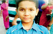 Mumbai: Boy accidentally hangs himself with mother’s dupatta